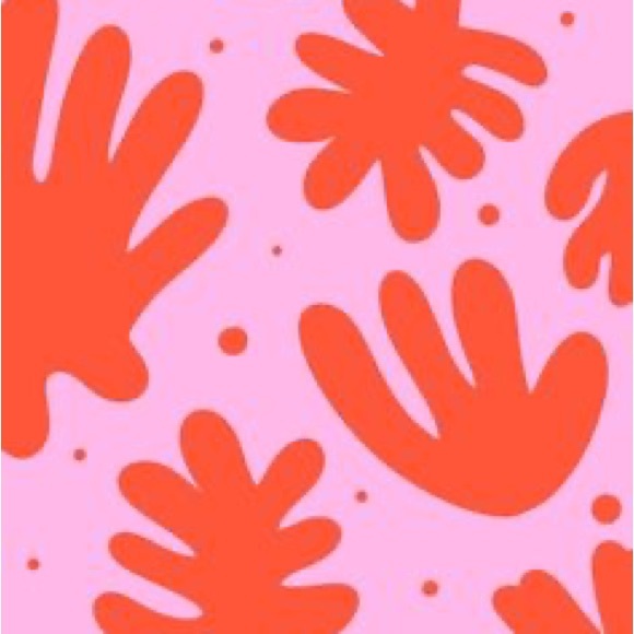 Meet your Posher, Sienna - Picture 1 of 1